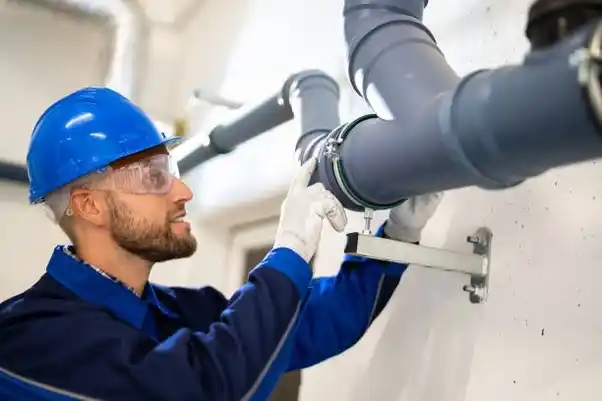 water damage restoration service Mountain Green
